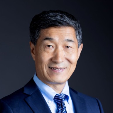 任晓鸥